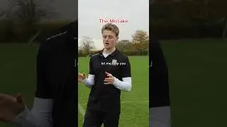 Учебное пособие по Rainbow Flick