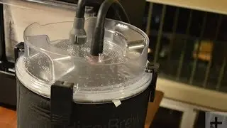REVEALED!! Best Features PicoBrew Pico Users Don't Know About This