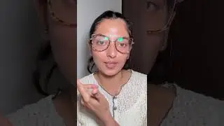 Viral waterproof hack reality | Tag you chashmish friend & let them know!!It won&rsquo;t work 👎