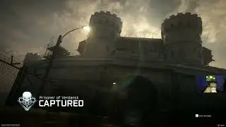 Call of Duty Black Ops 7 2025 12 27 13 57