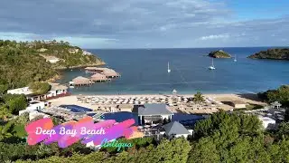 Royalton Antigua, An Autograph Collection All-Inclusive Resort