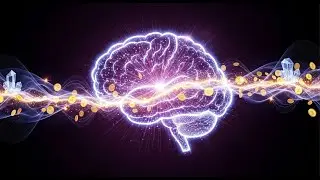 Manifest Abundance with 888Hz: Real Results from Our Double-Blind Study