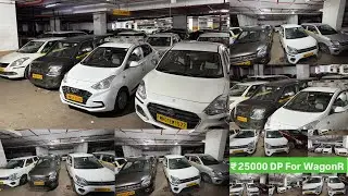 T-permit biggest dealer in Mumbai | ₹ 25000 DP T-permit cars for sale in Mumbai