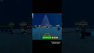 Roblox gambling! #roblox #games #robloxedit #gaming #funny #memes #plinko #gameplay #gambling