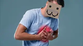 Laughing so hard my heart hurts - Unturned