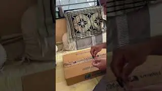 Chromebook 11a unboxing review