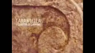 Cantori di Carpino Per amare questa donna