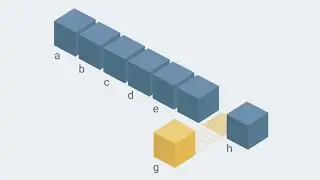 new elements  insert in array using  c  | data structure array