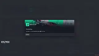 4Head losing Prio On Whitelist | No Pixel RP | GTA