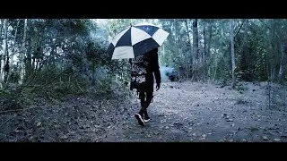 Bass Santana - on me! (Official Music Video)