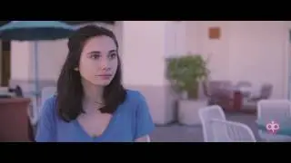 Acting Professionally Showcase Trailer