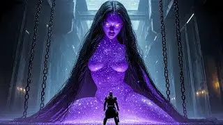 A Human's Epic Clash with Alien Titans for Freedom | HFY Sci Fi stories
