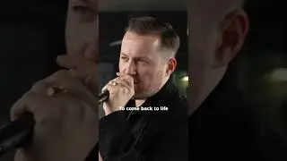 Hugo One - Born Again (Official Visualizer)