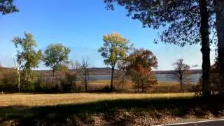 MLS# 1313531 - 0  Old Towne Road, SAND SPRINGS, OK 74063