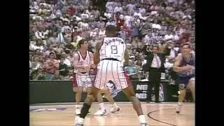 This Day in History: Eddie Johnson's game-winning 3-pointer vs UTA