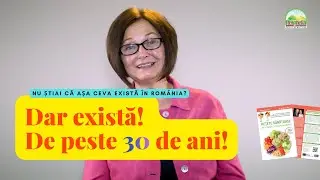 Valentina Dan | Centrul de Medicină Lifestyle Herghelia | Promo Sejururi | Welcome Page Video