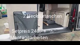 MegaMobil Bayern Automobile H&ouml;ger Gmbh 1.Vertragsh&auml;ndler von MegaMobil Gebietsschutz 