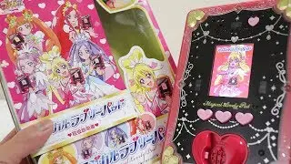 とんでもねぇボリュームだ！マジカルラブリーパッドのゲームモードで遊んで見た！