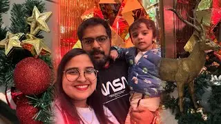 Happy New Year 2026