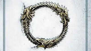CGR Trailers - THE ELDER SCROLLS ONLINE: TAMRIEL UNLIMITED This is ESOTU Gameplay Trailer