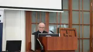 Conservative Law Conference 2025: 2.Crisis of the Western Civilisation and Possibilities of Renewal
