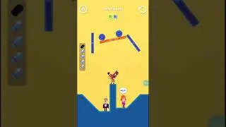 Hit masters gameplay part 1 /good luck