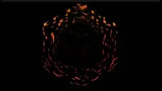 @C418 - Aria math 1 hour version for sleeping or studying
