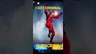 I GOT criminal bundle #neon criminal bundle #shortvideo #likeforlikes
