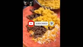 Awesome food | compilation | tasty food videos | බලනන් මේවා කවදහරි කාලා තියෙනවද |කියලා රහට කන්න ආසද