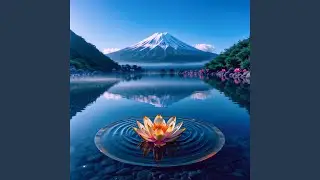 Zenith of Tranquility