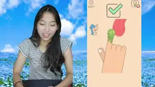 Brain Wash Level 86 87 88 89 90 Solution
