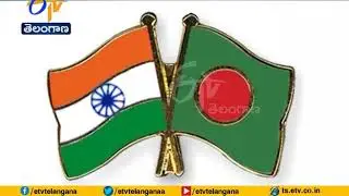 Bangladesh, India Sign 129.5 km Oil Pipeline Deal