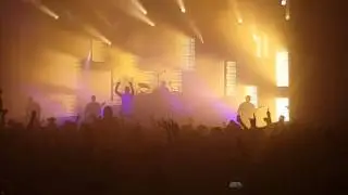 Parkway Drive (Live) - Vice Grip 2015