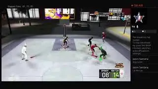 2k20WITH TPN CLAN pt 5