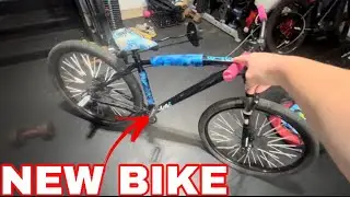 I GOT A NEW MAFIA STB!! (Traded my c100)
