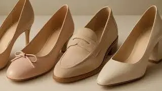 The shoes you wear every single day are secretly destroying your feet here s what to choose instea