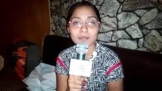 N Village in Saroor Nagar, Hyderabad - Live Video Review Conducted By Yellowpages.in