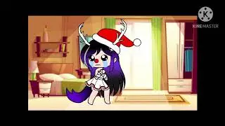 When I’m in a discord server with nswf and porn: