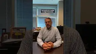 Let&rsquo;s chat, Buying vs. Renting