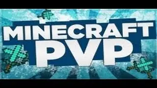 PocketIsland PvP 1