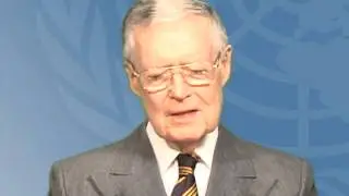 Edward McWhinney on Multiculturalism and Contemporary International Law