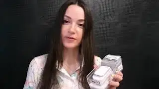 Вы такого не видели. LDNIO зарядное с подсветкой. Удобное и практичное