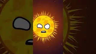 Strongest Magnetic Field #planetballs