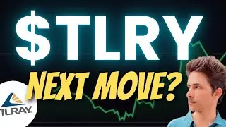 TLRY Stock (Tilray stock) TLRY STOCK PREDICTIONS! TLRY STOCK Analysis Tlry stock news today