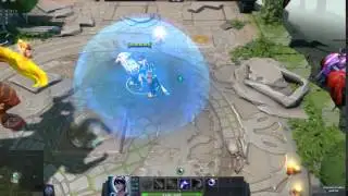 Bubble v 1.1