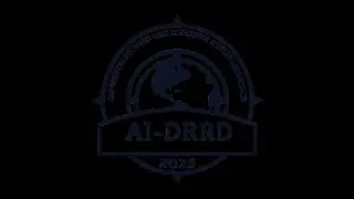 AI-Powered Disaster Risk Resilience Dashboard(AIDRRD) :  (Hybrid) Structured Finance Hackathon 2025