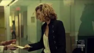 Cophine -  Without You (OB)