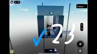 EDtower update