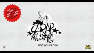 clrap allstars | Doc Trashz 2manyloops remix