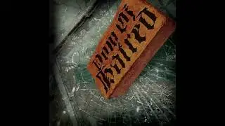 Vow Of Hatred - Vow Of Hatred